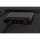 Xtorm Panel Fotowoltaiczny 200W zestaw - 1071247 - zdjęcie 7